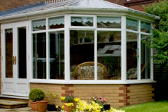conservatories Waltham On The Wolds