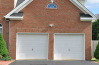 free Waltham On The Wolds garage construction quotes
